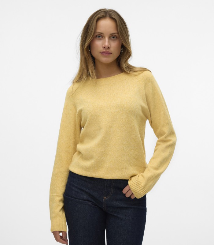 Vero Moda naisten neulepusero 10201022*22 (6)