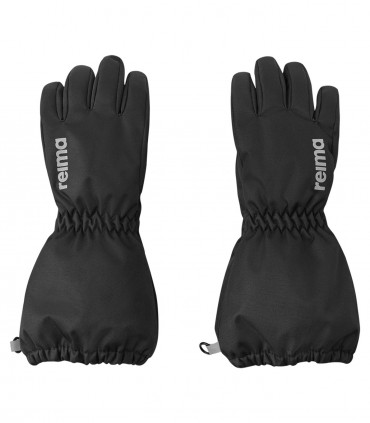 Reima bērnu cimdi Ennen 120g 5300136*9990 (5)