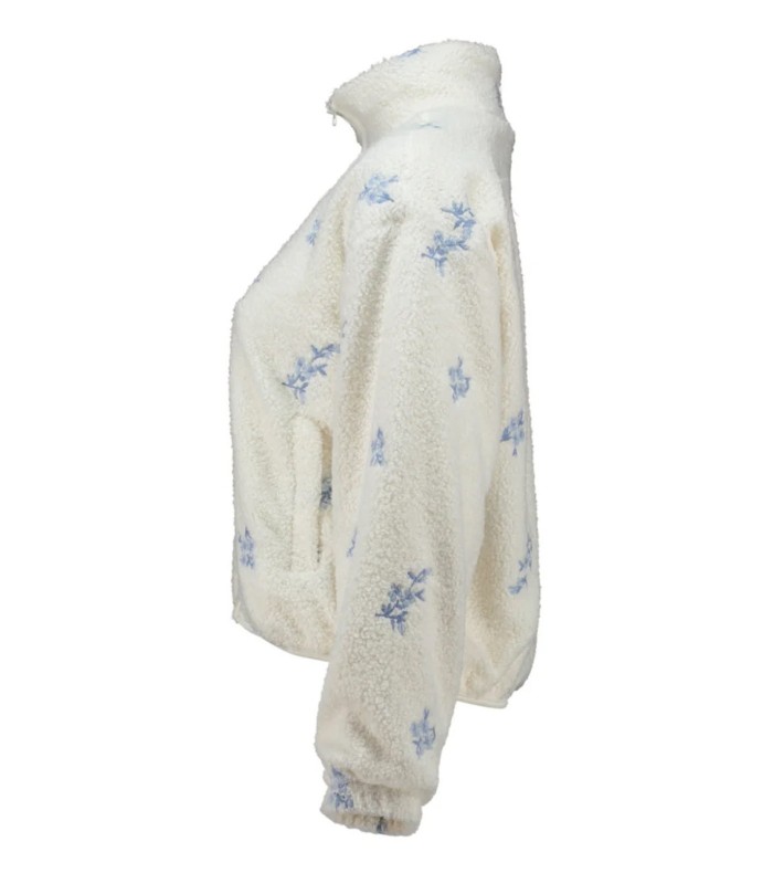 Hailys moteriškas megztinis PO44LLY JK*01 (4)