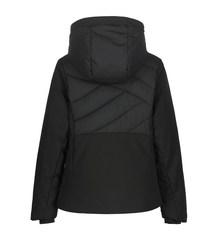 Icepeak mergaitiška striukė, Laval 290 g, 50062-8*990 (5)