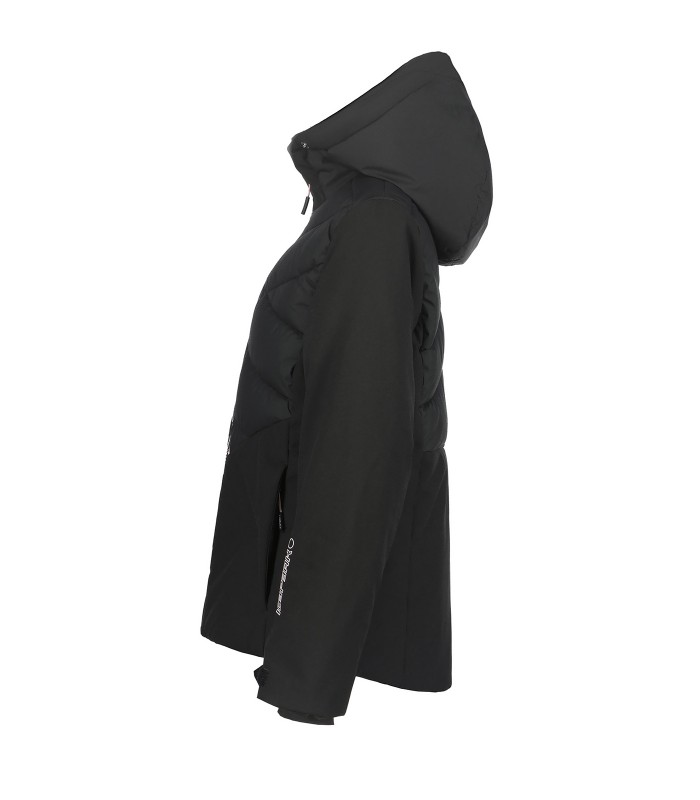 Icepeak куртка для девочек Laval 290g. 50062-8*990 (6)