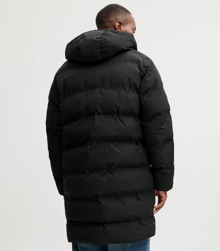 Jack & Jones vīriešu ziemas jaka 250 g. 12289051*01 (7)