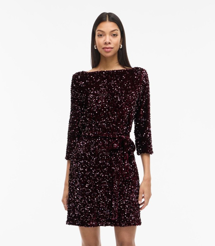 Vila sieviešu kleita 14110510*02 (6)