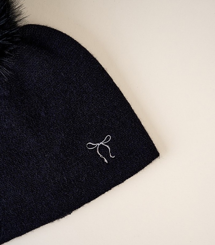 Molly Bracken sieviešu cepure B303DH*01 (3)