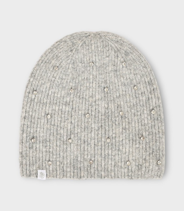 Molly Bracken naiste müts B314DH*01