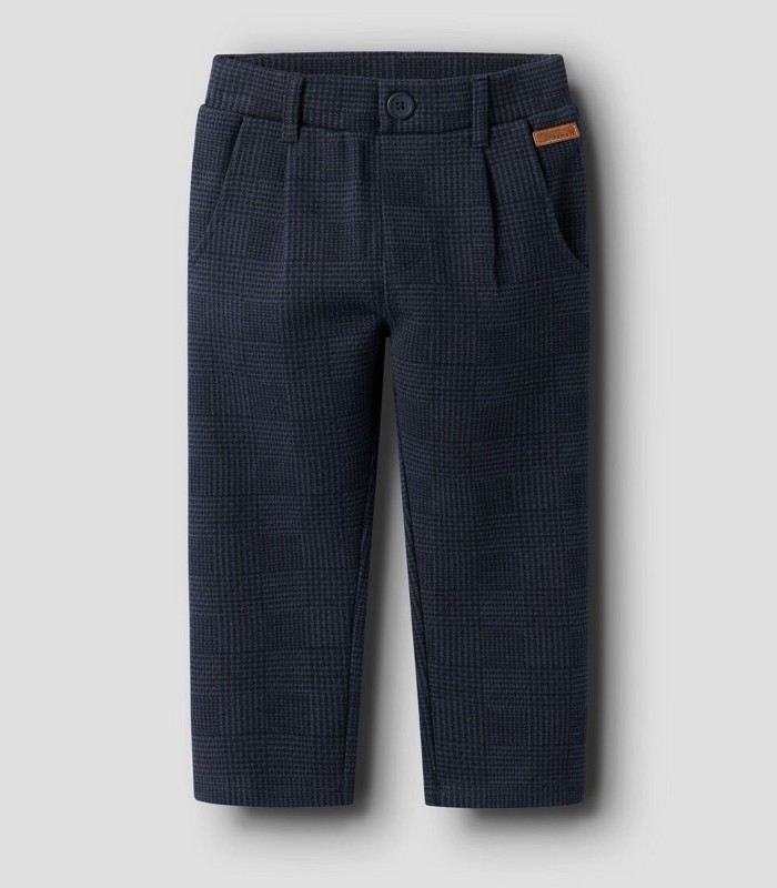 Name IT bērnu bikses 13223833*01 (5)