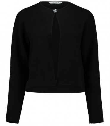 Zabaione naiste kardigan MA44RLY KARD*01 (2)