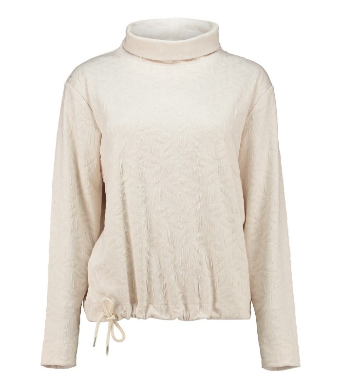 Zabaione женская кофта LE44AH TSP*01 (2)