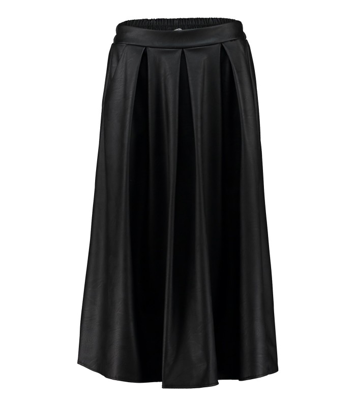 Zabaione женская юбка AN44IMIA SL*01 (2)