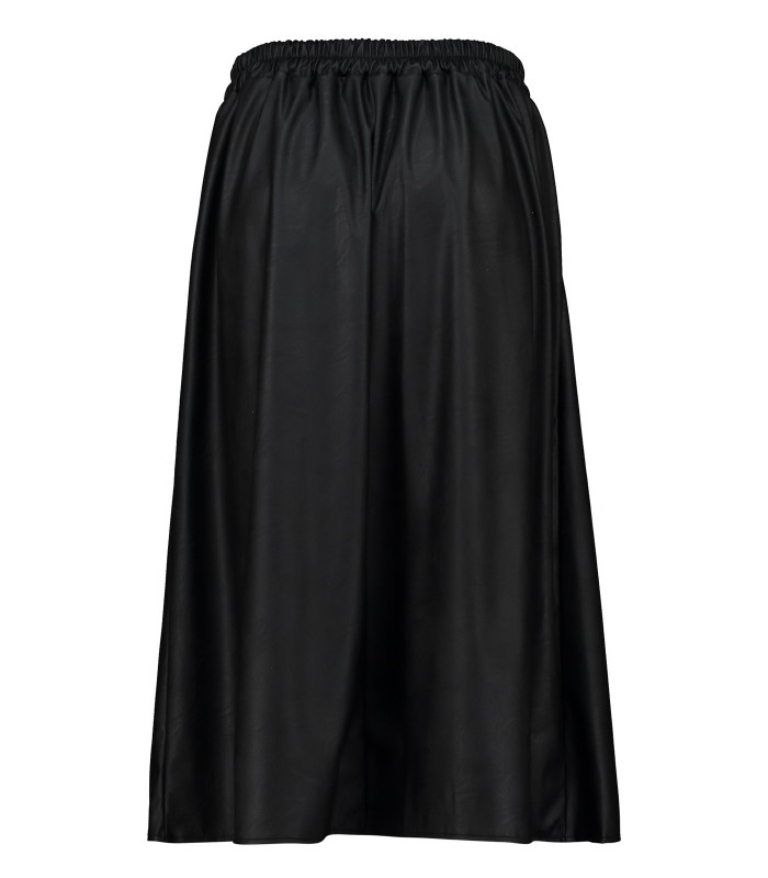 Zabaione женская юбка AN44IMIA SL*01 (3)