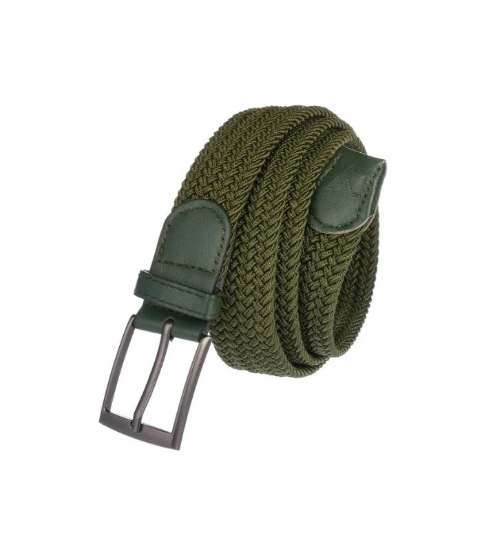 Мужской ремень 153155 06