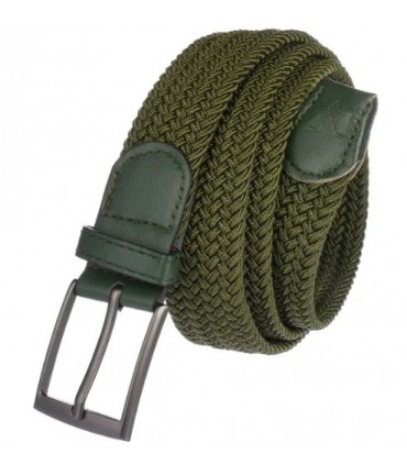 Meeste rihm 153155 06