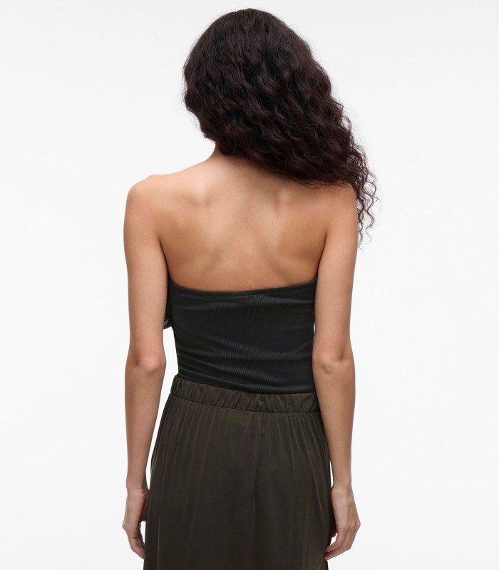 Vila sieviešu bodijs 14105001*01 (6)