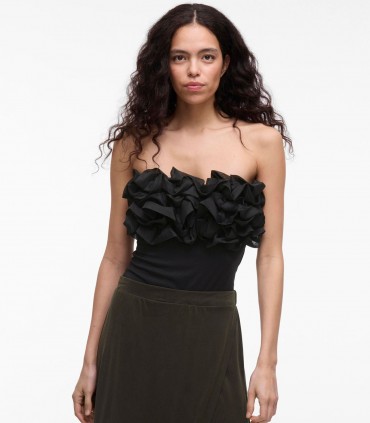 VILA naiste bodi 14105001*01 (7)