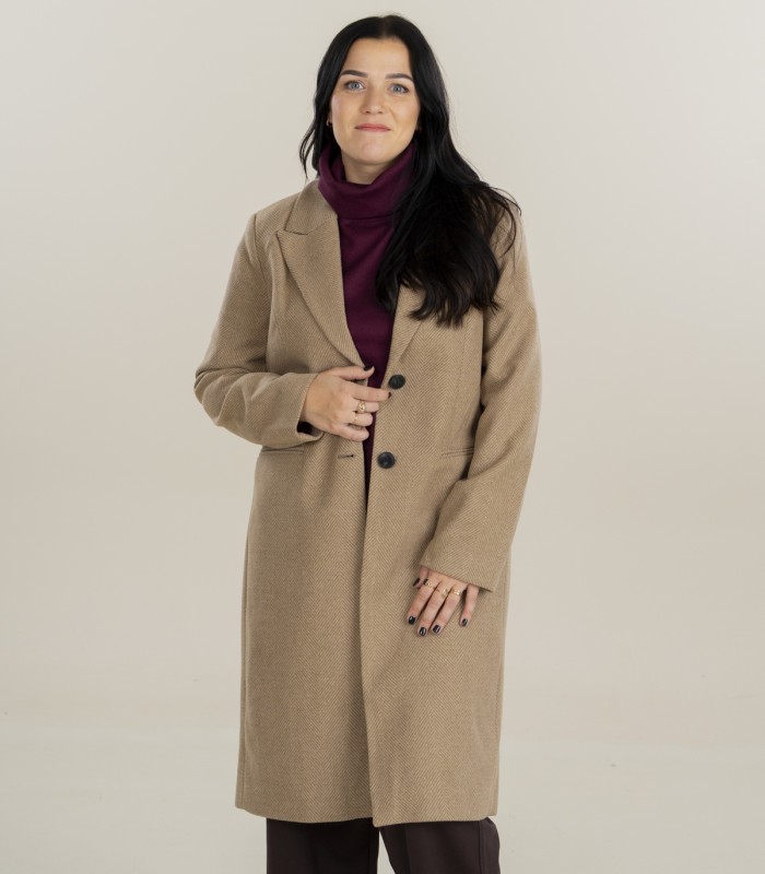 Vero Moda naiste mantel 10310751*02 (3)