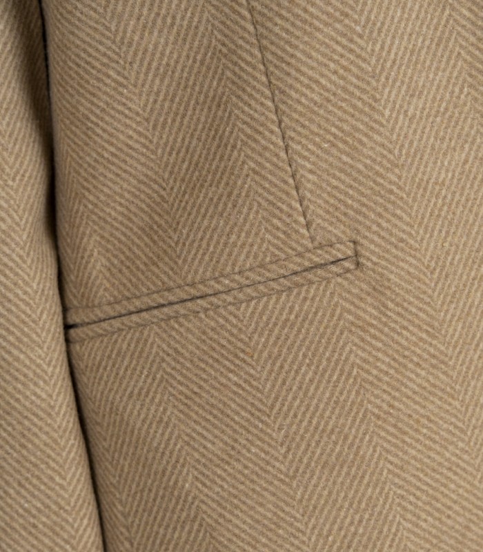 Vero Moda naiste mantel 10310751*02 (6)