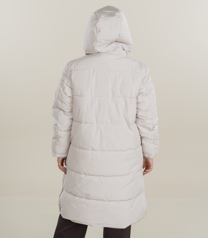 Vila женское пальто 14108841*02 (6)