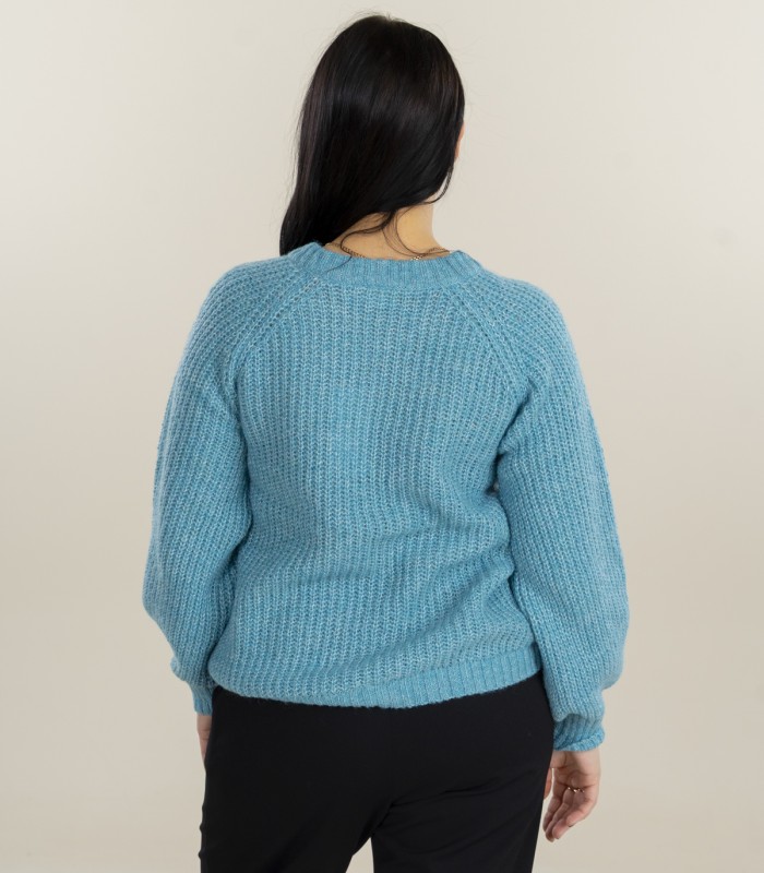 Vila sieviešu džemperis 14109000*01 (5)