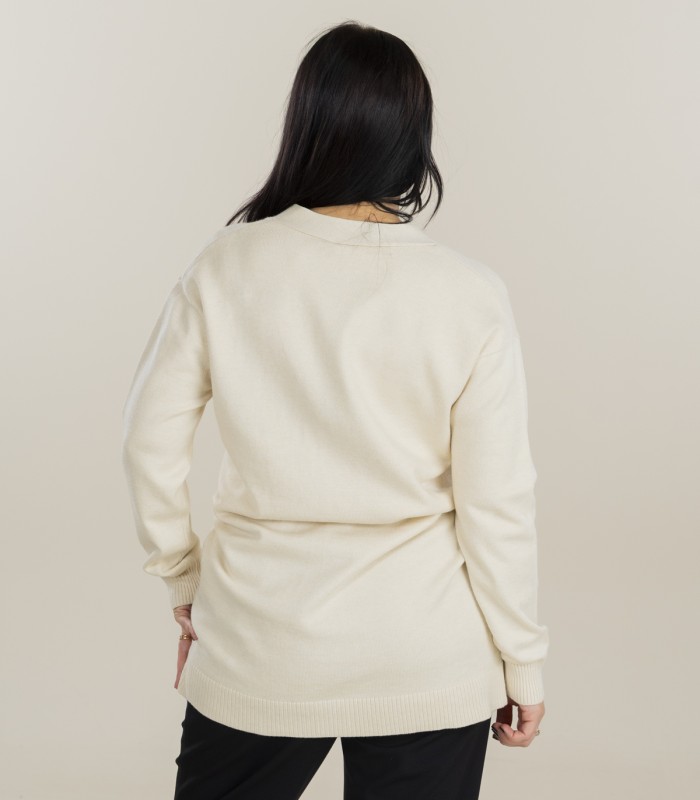 Vila sieviešu kardigans 14109043*01 (5)