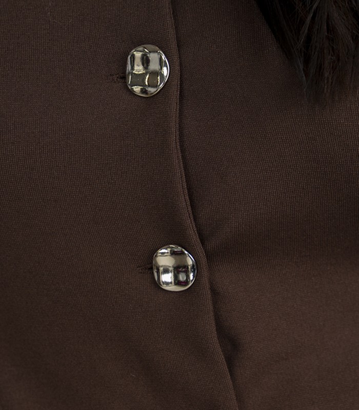 Vila sieviešu jaka 14113720*01 (3)