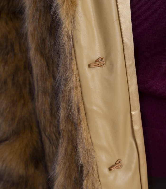 Only Sieviešu kažoks 15352794*01 (6)