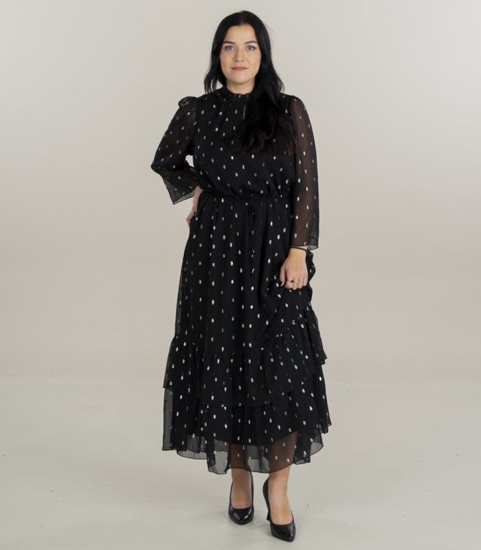 Y.A.S naiste kleit 26039358*01 (1)