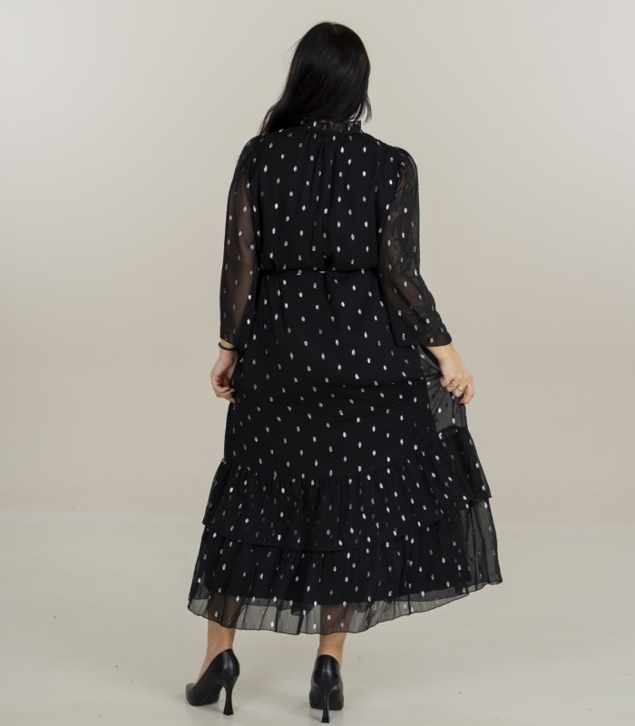 Y.A.S женское платье 26039358*01 (2)