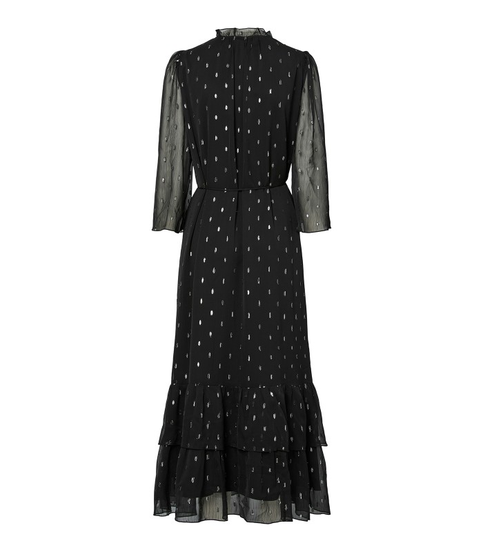 Y.A.S naiste kleit 26039358*01 (4)