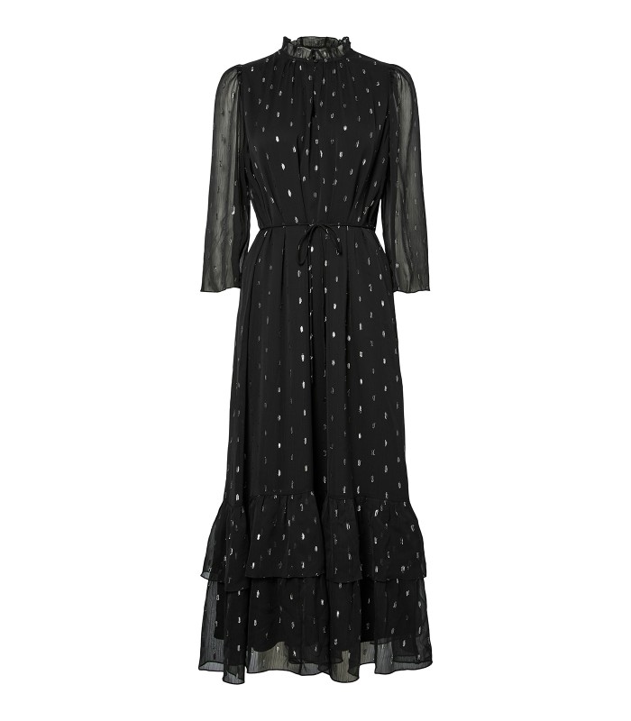 Y.A.S sieviešu kleita 26039358*01 (5)