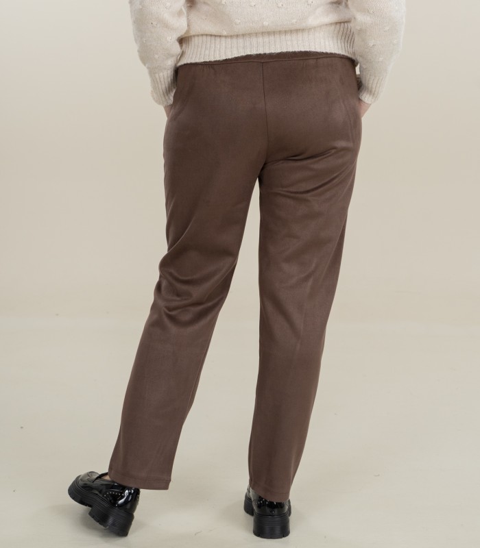 Zabaione Naiste püksid AL44ESIA PD*01 (6)