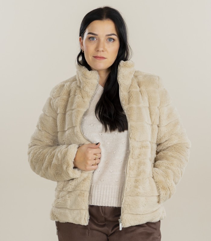 Zabaione naisten takki AM44BER*01 (4)