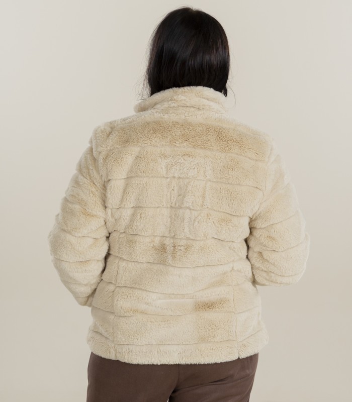 Zabaione naisten takki AM44BER*01 (6)