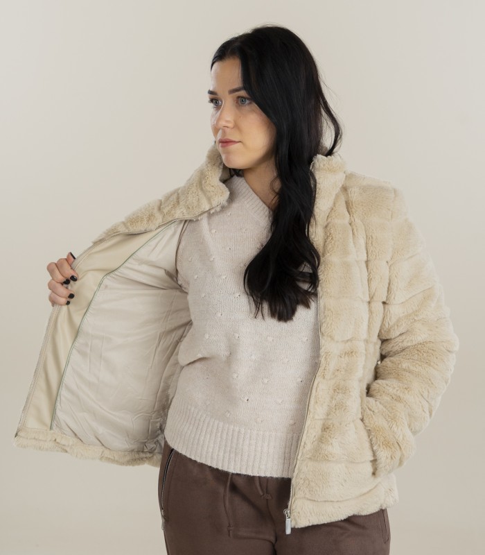 Zabaione Naiste jakk AM44BER*01 (7)