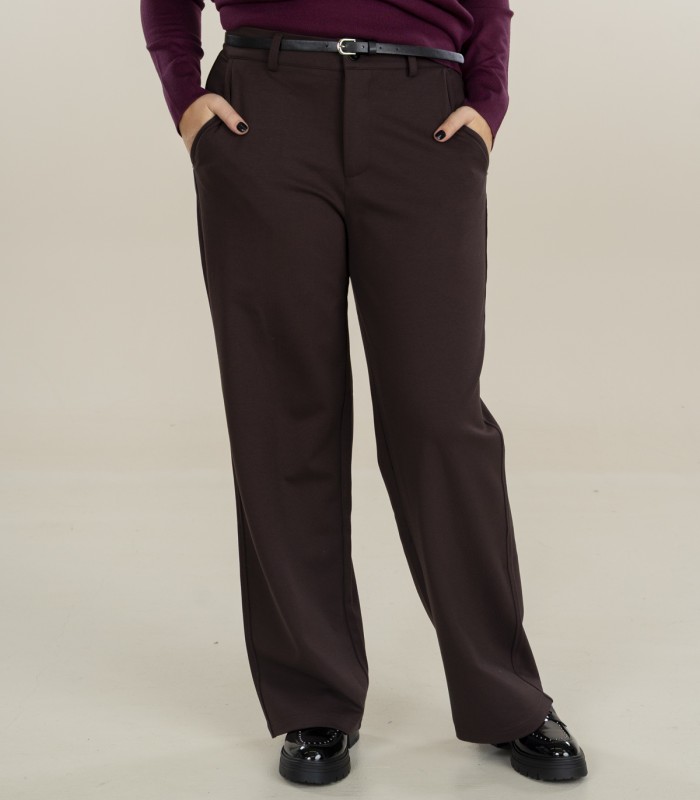 Zabaione sieviešu bikses LO44IRE PD*01 (4)