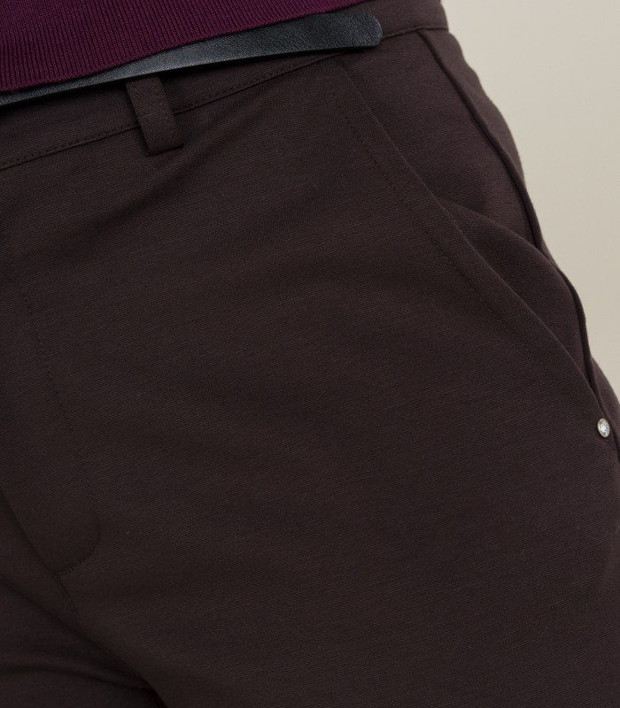 Zabaione sieviešu bikses LO44IRE PD*01 (5)