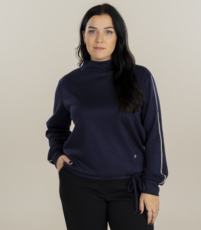 Zabaione naisten collegepaita NE44MA PUSA*01 (4)