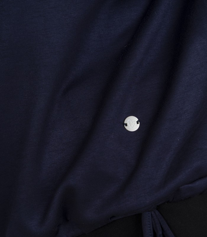 Zabaione naisten collegepaita NE44MA PUSA*01 (5)