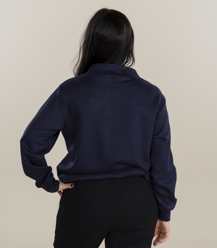 Zabaione naisten collegepaita NE44MA PUSA*01 (6)