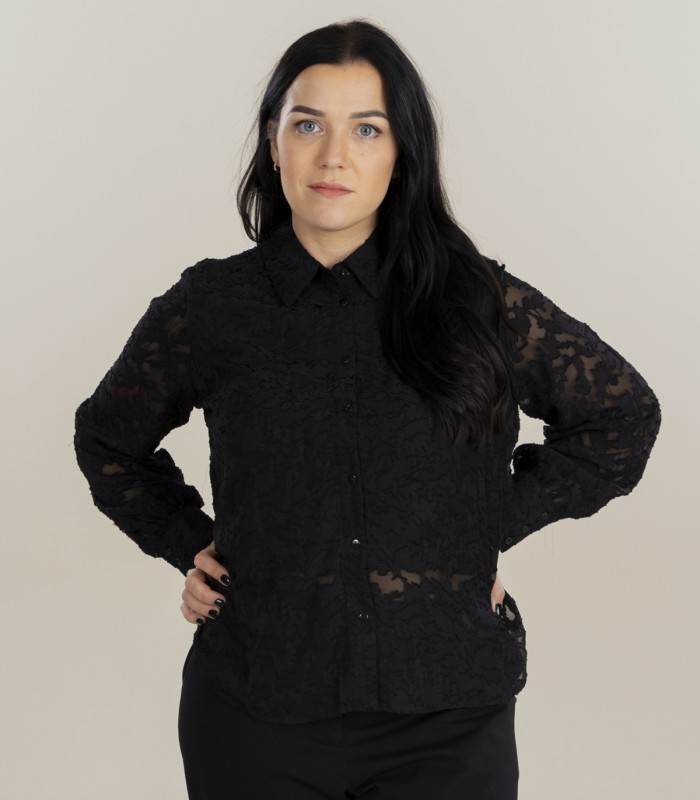 Zabaione naiste pluus ST44ENIA PL*01 (4)