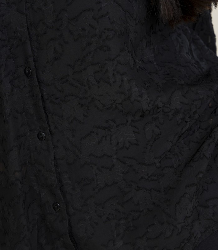 Zabaione sieviešu blūze ST44ENIA PL*01 (5)