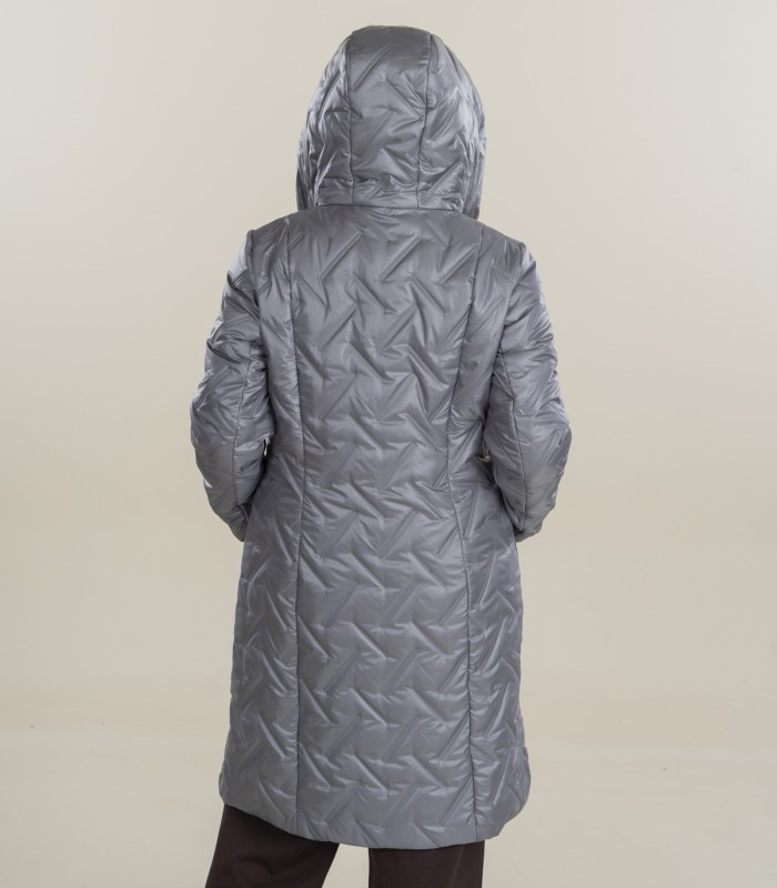 Hansmark naiste kevad-sügisjope Riina 74023*01 (5)