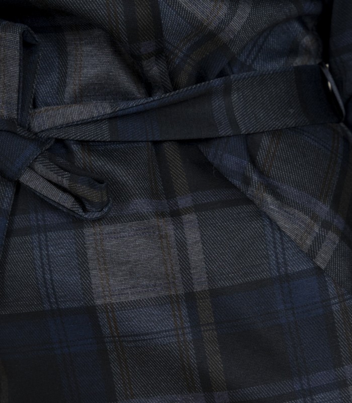 Hansmark sieviešu kleita GRetHE 74061*01 (2)