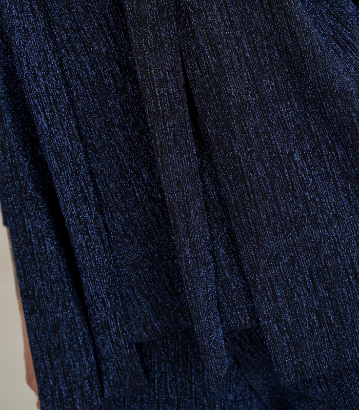 Hansmark naiste pluus/kardigan CAPRICE 74178*01 (4)