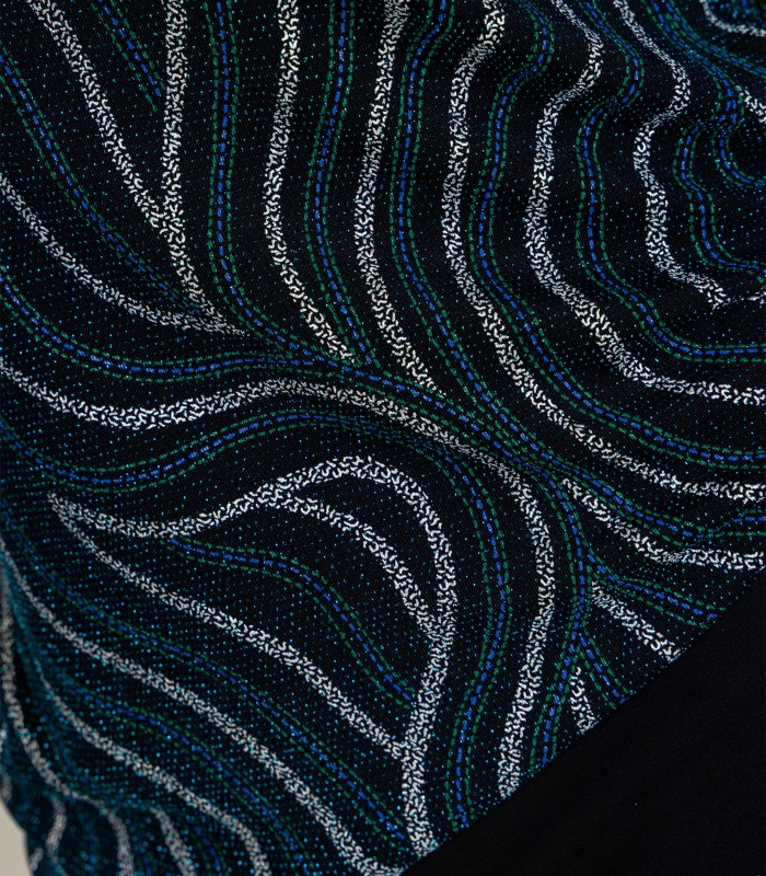 Hansmark sieviešu blūze 74177*01 (3)