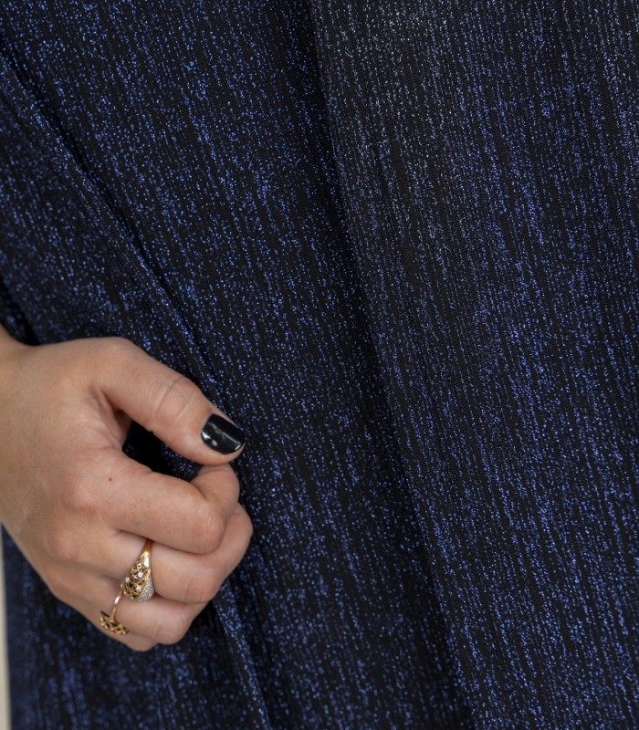 Hansmark naiste kleit/kardigan 74176*01 (4)