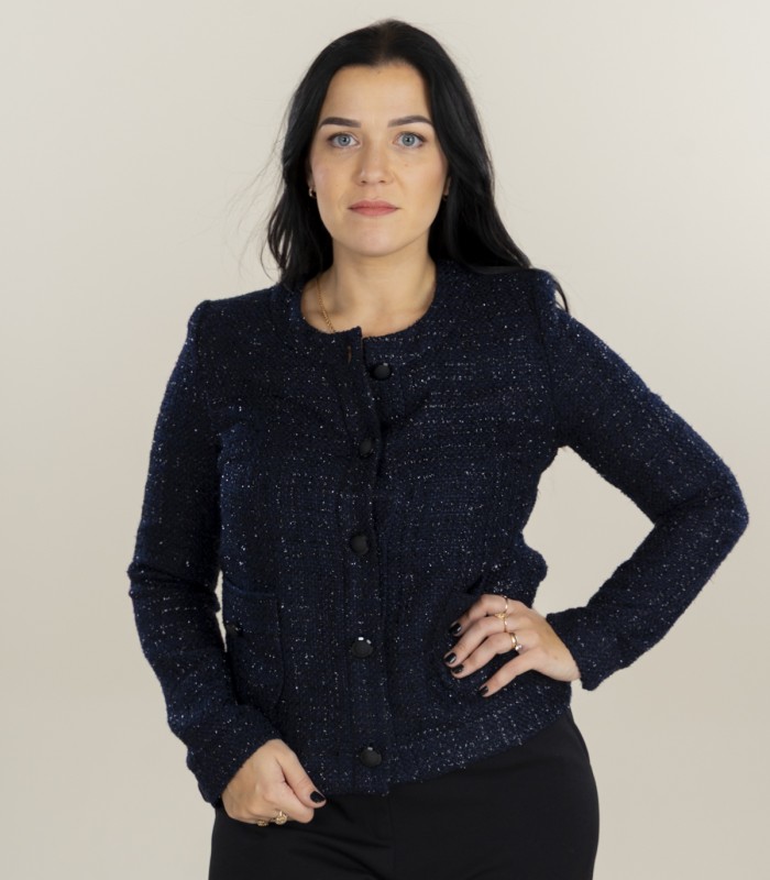 Hansmark naiste jakk 74148*01 (1)