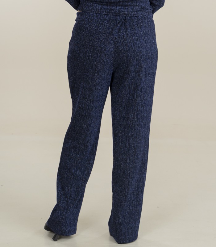 Hansmark sieviešu bikses PILLE 74139*01 (1)