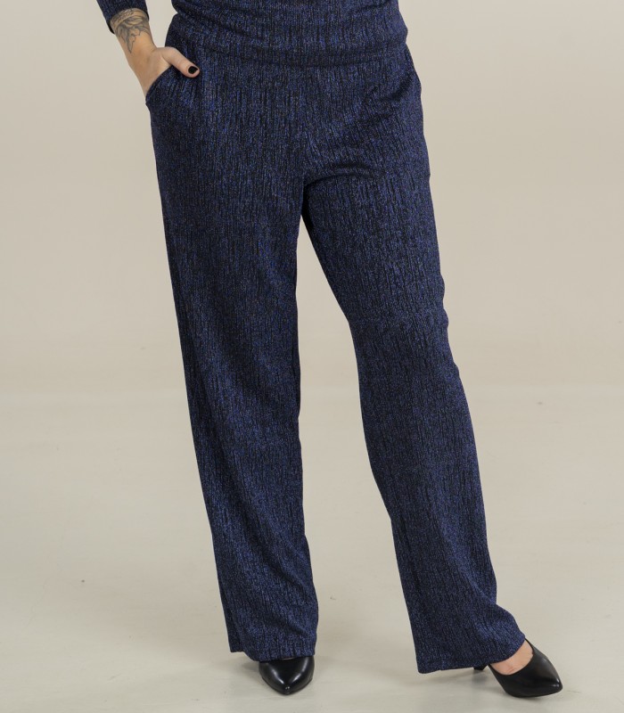 Hansmark женские брюки 74139*01 (2)