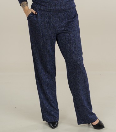 Hansmark naisten housut 74139*01 (2)