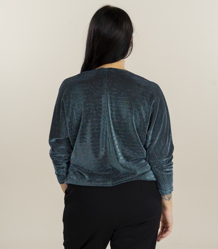 Hansmark sieviešu blūze Beili 74145*01 (1)